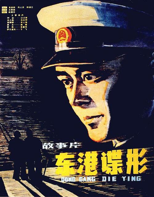 哪里可以制作日本筑波国际大学文凭毕业证
